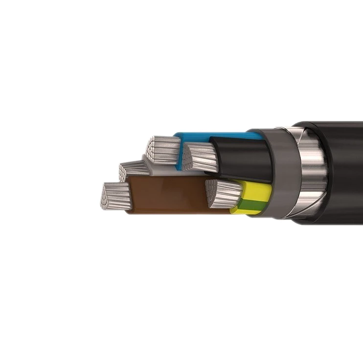 кабель авббшв нг лс