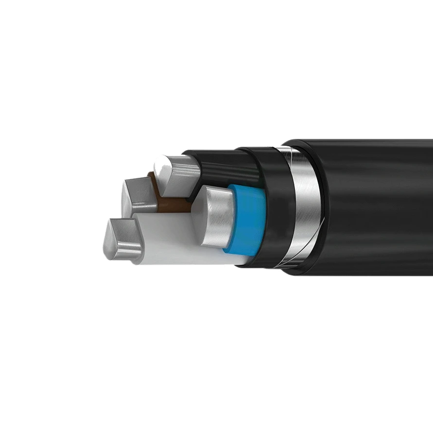 кабель авббшв нг