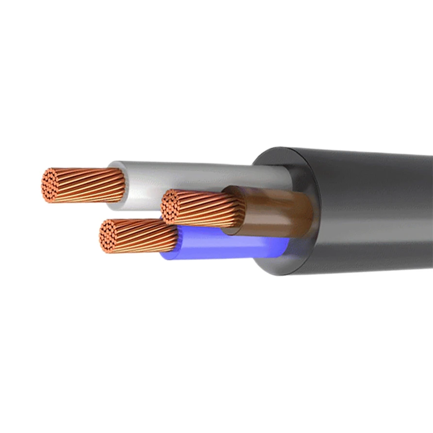 кгнв кабель