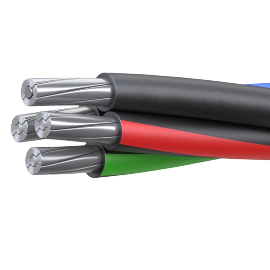 провод сип4