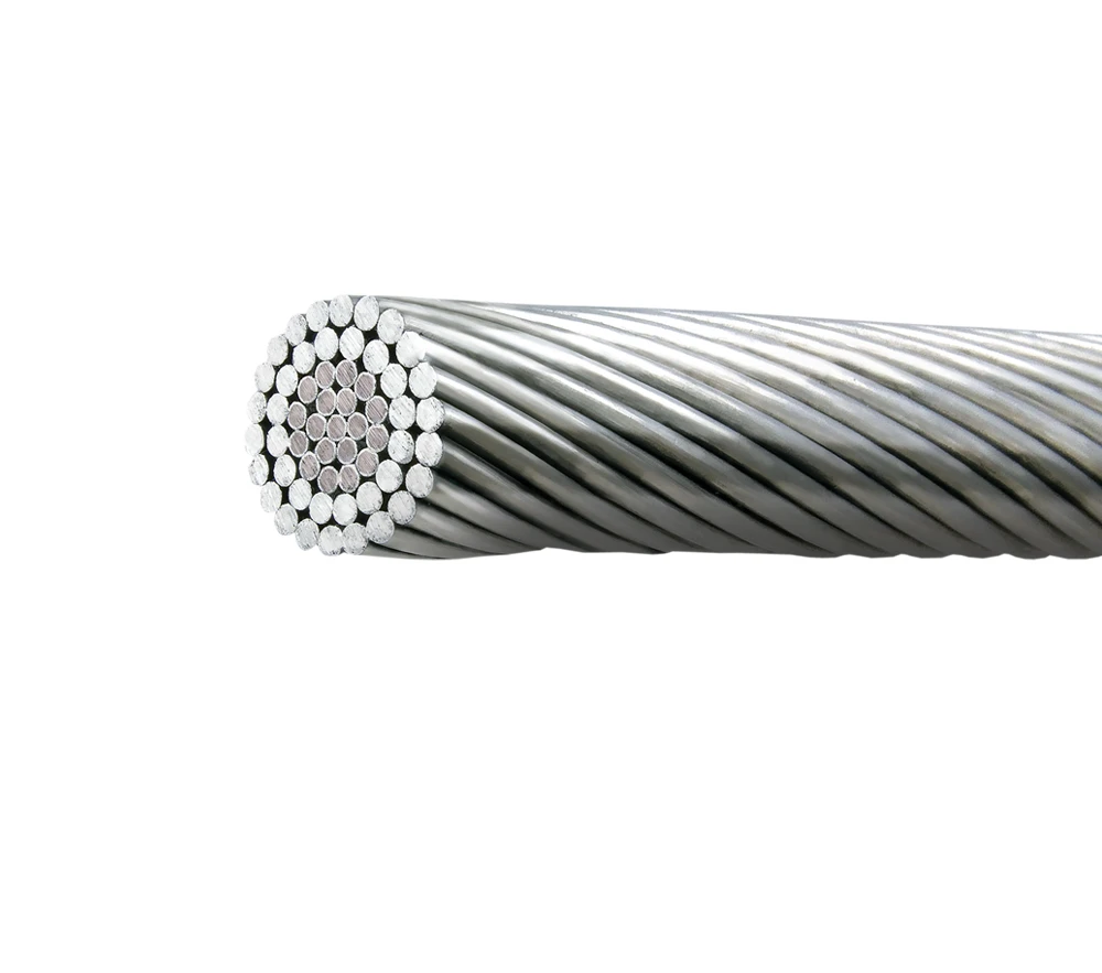 алюімінієвий провід а