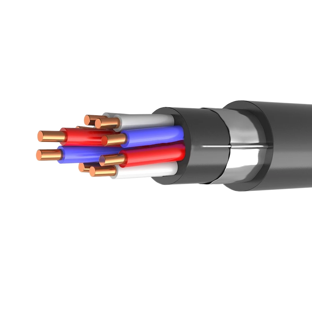 кабель кввге-нг-лс